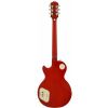 Epiphone Les Paul Ultra III FC elektrick kytara