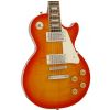 Epiphone Les Paul Ultra III FC elektrick kytara