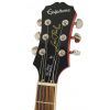 Epiphone Les Paul Ultra III FC elektrick kytara