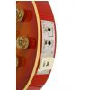 Epiphone Les Paul Ultra III FC elektrick kytara
