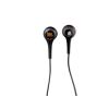 JBL TEMPO In-Ear J01B  sluchtka