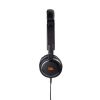 JBL TEMPO On-Ear J03B sluchtka