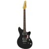 Ibanez RC 320 BK elektrick kytara