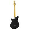 Ibanez RC 320 BK elektrick kytara