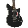 Ibanez RC 320 BK elektrick kytara