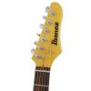 Ibanez RC 320 BK elektrick kytara