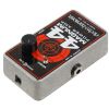 Electro Harmonix 44 Magnum PowerAmp mini kytarov zesilova