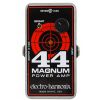 Electro Harmonix 44 Magnum PowerAmp mini kytarov zesilova