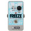 Electro Harmonix Freeze