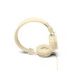 Urbanears Plattan Cream sluchtka