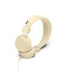 Urbanears Plattan Cream sluchtka