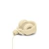 Urbanears Plattan Cream sluchtka