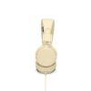 Urbanears Plattan Cream sluchtka