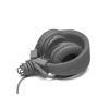 Urbanears Plattan Dark Grey sluchtka