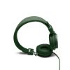 Urbanears Plattan Forest sluchtka