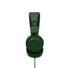 Urbanears Plattan Forest sluchtka