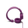 Urbanears Plattan Grape sluchtka