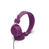 Urbanears Plattan Grape sluchtka