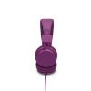 Urbanears Plattan Grape sluchtka