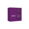 Urbanears Plattan Grape sluchtka