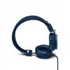 Urbanears Plattan Indigo sluchtka