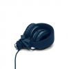 Urbanears Plattan Indigo sluchtka