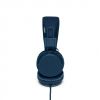 Urbanears Plattan Indigo sluchtka