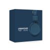 Urbanears Plattan Indigo sluchtka