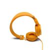 Urbanears Plattan Pumpkin sluchtka