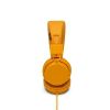 Urbanears Plattan Pumpkin sluchtka