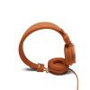 Urbanears Plattan Rust sluchtka