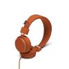 Urbanears Plattan Rust sluchtka