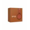 Urbanears Plattan Rust sluchtka