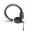 Urbanears Plattan Tweed Edition sluchtka