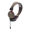 Urbanears Plattan Tweed Edition sluchtka