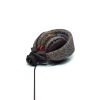 Urbanears Plattan Tweed Edition sluchtka