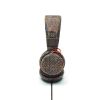 Urbanears Plattan Tweed Edition sluchtka