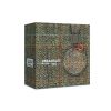 Urbanears Plattan Tweed Edition sluchtka