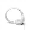 Urbanears Plattan White sluchtka