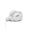 Urbanears Plattan White sluchtka