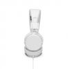 Urbanears Plattan White sluchtka