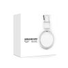 Urbanears Plattan White sluchtka