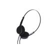 Urbanears Tanto Black sluchtka