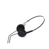 Urbanears Tanto Black sluchtka