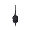 Urbanears Tanto Black sluchtka