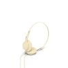 Urbanears Tanto Cream sluchtka