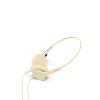 Urbanears Tanto Cream sluchtka