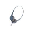 Urbanears Tanto Dark Grey sluchtka