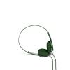 Urbanears Tanto Forest sluchtka