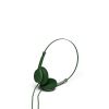 Urbanears Tanto Forest sluchtka